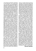 giornale/TO00181719/1939/unico/00000632