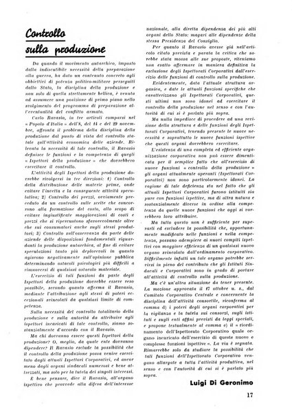 Commercio rivista mensile dell'economia commerciale italiana