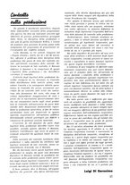 giornale/TO00181719/1939/unico/00000633