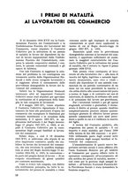 giornale/TO00181719/1939/unico/00000634