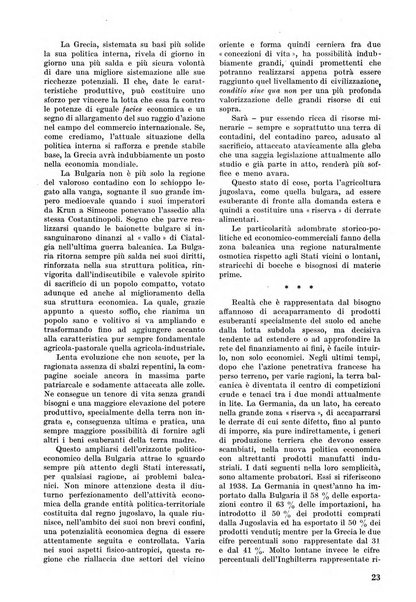 Commercio rivista mensile dell'economia commerciale italiana