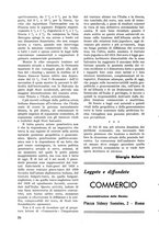 giornale/TO00181719/1939/unico/00000640