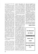 giornale/TO00181719/1939/unico/00000644