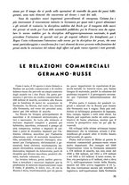 giornale/TO00181719/1939/unico/00000647