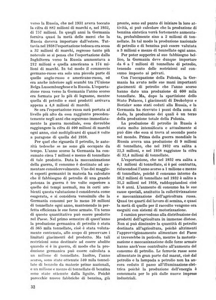 Commercio rivista mensile dell'economia commerciale italiana