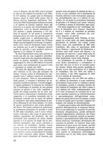 giornale/TO00181719/1939/unico/00000648