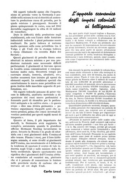 Commercio rivista mensile dell'economia commerciale italiana