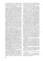 giornale/TO00181719/1939/unico/00000650