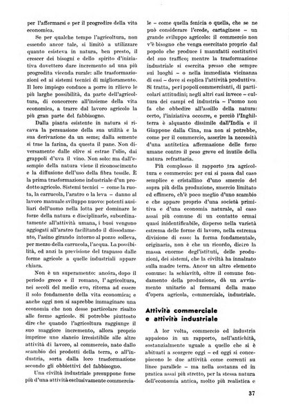 Commercio rivista mensile dell'economia commerciale italiana