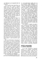 giornale/TO00181719/1939/unico/00000653