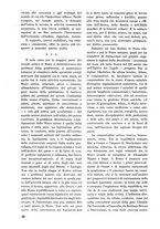 giornale/TO00181719/1939/unico/00000654