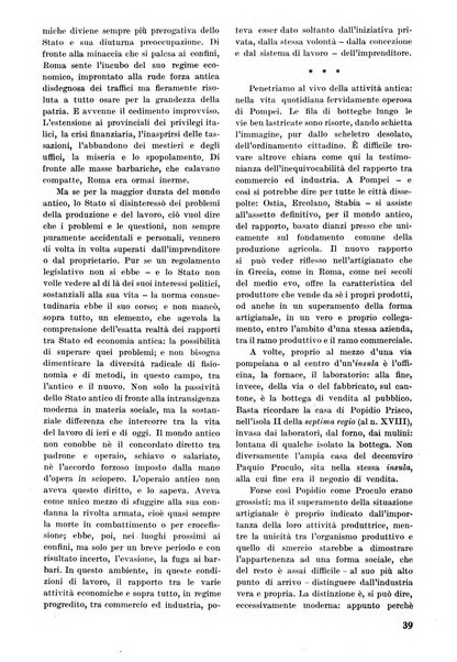 Commercio rivista mensile dell'economia commerciale italiana