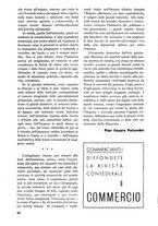 giornale/TO00181719/1939/unico/00000656