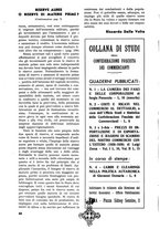 giornale/TO00181719/1939/unico/00000660