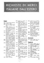 giornale/TO00181719/1939/unico/00000661