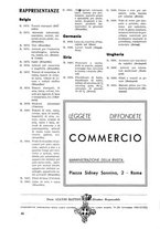 giornale/TO00181719/1939/unico/00000662