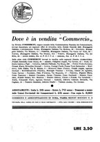 giornale/TO00181719/1939/unico/00000666