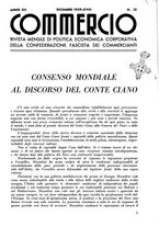 giornale/TO00181719/1939/unico/00000669