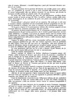 giornale/TO00181719/1939/unico/00000670