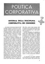 giornale/TO00181719/1939/unico/00000671