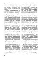 giornale/TO00181719/1939/unico/00000672