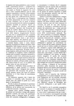 giornale/TO00181719/1939/unico/00000673