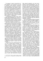 giornale/TO00181719/1939/unico/00000674