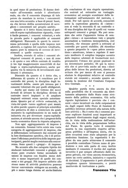 Commercio rivista mensile dell'economia commerciale italiana