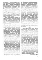 giornale/TO00181719/1939/unico/00000675