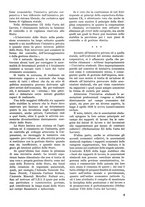 giornale/TO00181719/1939/unico/00000677