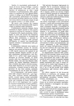 giornale/TO00181719/1939/unico/00000678