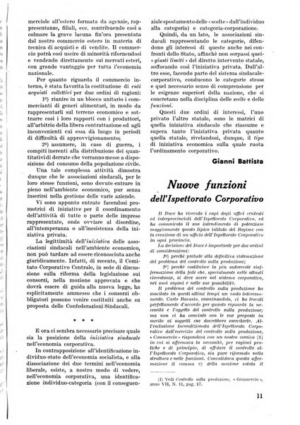 Commercio rivista mensile dell'economia commerciale italiana