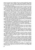 giornale/TO00181719/1939/unico/00000682