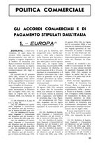 giornale/TO00181719/1939/unico/00000683