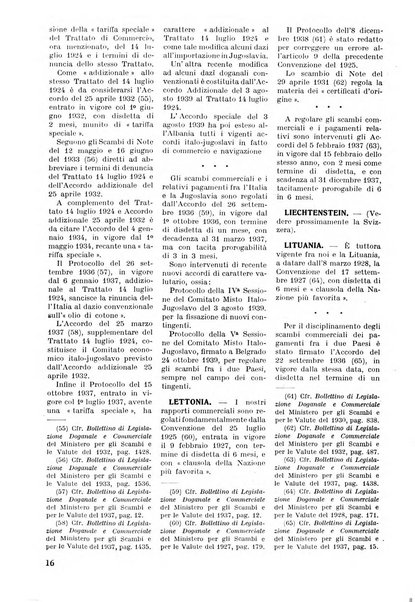 Commercio rivista mensile dell'economia commerciale italiana