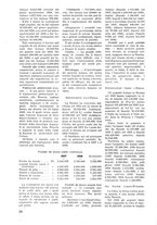 giornale/TO00181719/1939/unico/00000688