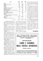 giornale/TO00181719/1939/unico/00000691