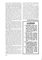 giornale/TO00181719/1939/unico/00000694