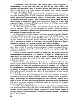 giornale/TO00181719/1939/unico/00000696