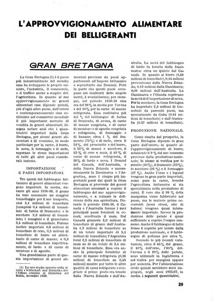 Commercio rivista mensile dell'economia commerciale italiana