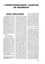 giornale/TO00181719/1939/unico/00000697