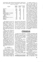 giornale/TO00181719/1939/unico/00000699