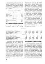 giornale/TO00181719/1939/unico/00000702