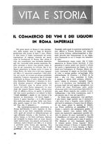 giornale/TO00181719/1939/unico/00000704