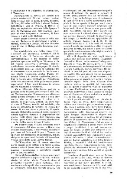 Commercio rivista mensile dell'economia commerciale italiana