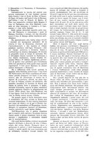 giornale/TO00181719/1939/unico/00000705