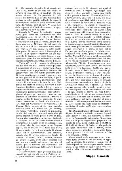 Commercio rivista mensile dell'economia commerciale italiana