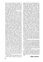 giornale/TO00181719/1939/unico/00000706