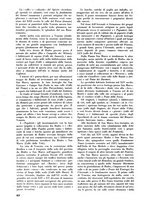 giornale/TO00181719/1939/unico/00000708