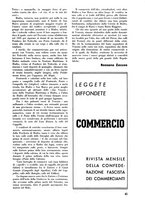 giornale/TO00181719/1939/unico/00000709